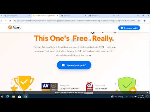 Digitalonlinesafety Com Malicious Pop Up Removal Solution
