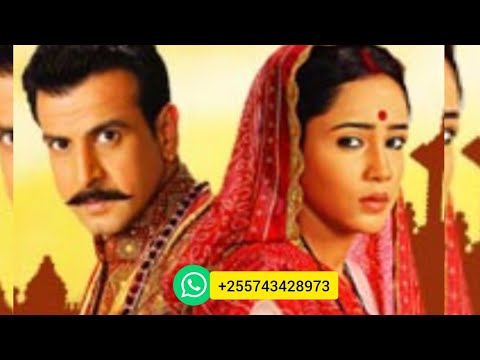 BANDINI 01 DJ MSATI 255743428973 Foryou Foryoupage DJMSATI BANDINI 01 DJ MSATI 255743428973 Foryou Foryoupage DJMSATI