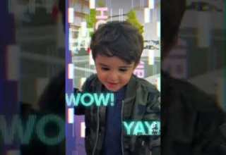 زلت لسان و قلتلي من ايدي ضيعتك Shorts Tiktok