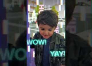 زلت لسان و قلتلي من ايدي ضيعتك Shorts Tiktok