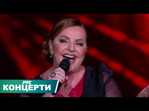 Ana Bekuta Sava Centar 2018 Kolaž