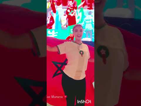 الاغنيه الاكثر روعه التيكا تكا مغربيه الاغنيه الاكثر روعه التيكا تكا مغربيه