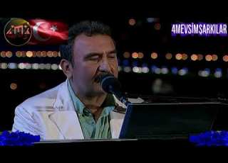  Ümit Besen Kapın Her Çalındıkça