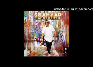 Shahyad 100 Barabar 128