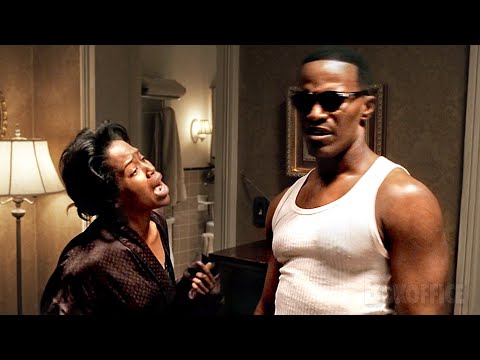 Hit The Road Jack Scene Ray CLIP