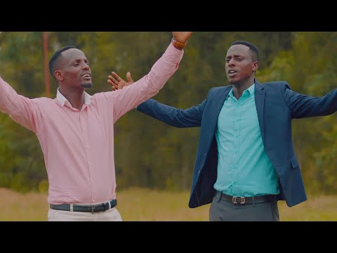 SHINDA BY MUSEVEN PATRICK FT RICHARD OFFICIAL VIDEO