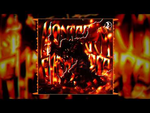 MONTAGEM FANTÁSTICA NXGHT Super Slowed