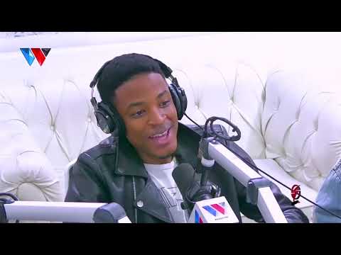 Toxic Fuvu Akichana Freestyle Akizungumzia Rolls Roys Gari Ya Diamond Platnumz Toxic Fuvu Akichana Freestyle Akizungumzia Rolls Roys Gari Ya Diamond Platnumz