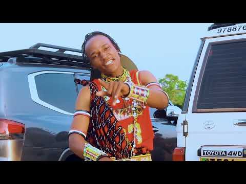 Lupembe Limbu Ft Shuleya Nghombe Ufuguzi Wa Shule 2026 Lupembe Limbu Ft Shuleya Nghombe Ufuguzi Wa Shule 2026