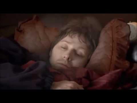 Limmy S Show Dee Dee The Movie