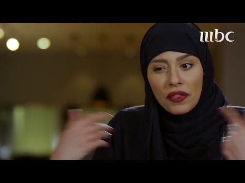 سريع سريع خطيبها أم خاطفها