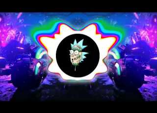  CKay Emiliana DSP SOUND EFFECT