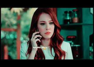 علي ايه البعد بينا يكون وازاي تقدر عليه ويقدر عليه قلبك