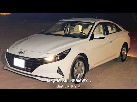 اغاني مطلوبه مهما يقولوا الخرابين غلانا عالي ما يطوله تعديل مطلوب