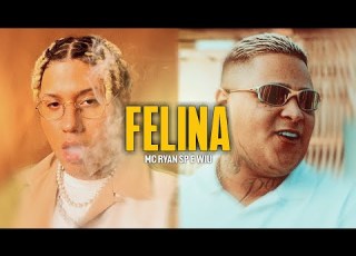 MC Ryan SP E WIU Felina Oldilla 2022