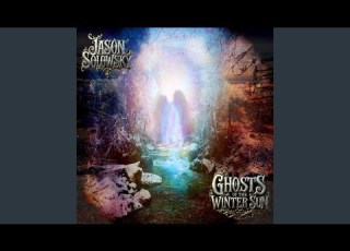 Ghosts Of The Winter Sun