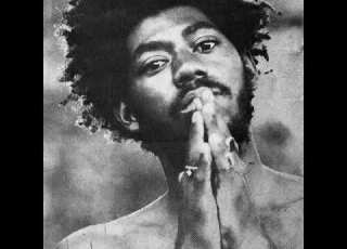  Johnny Clarke Dillinger Them Never Love Poor Marcus Bun Bagga Wire Version Dub