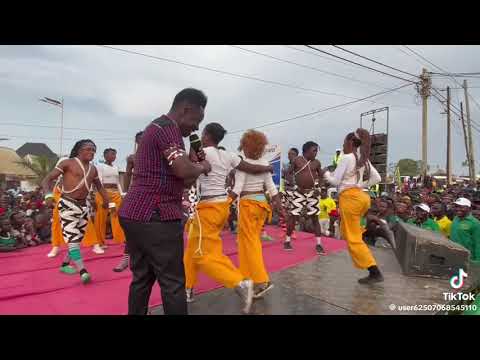 BAHATI BUGALAMA KWENYE CCM NA RAIS SAMIA SULUH HASAN 2025 MITANO TENA