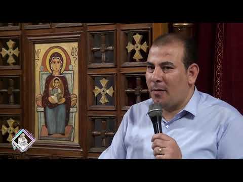 اشكرك على ظروفى رضا لبيب