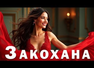 Закохана Пісня Роду