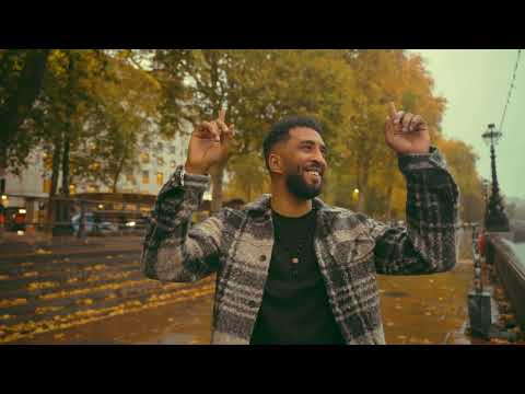 محمد بشير الدولي روقو حبة New 2026 اغاني سودانية 2025 Mohammed Bashir