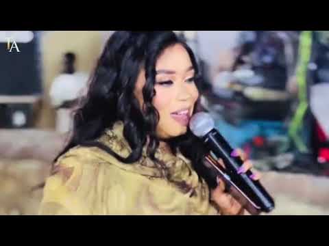 يا حليك كنت لوردي غني رجعت تاني دني الفه القضارف اغنية كاملة سودانية 2026 يا حليك كنت لوردي غني رجعت تاني دني الفه القضارف اغنية كاملة سودانية 2026