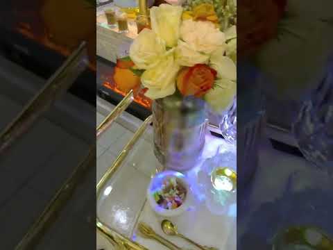 استقبال و تقديمات المولود الجديد