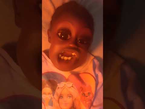 Hii Niingine Mwecheche Funny Shorts