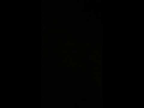 Guess The Song Without Looking At The Bottom 654