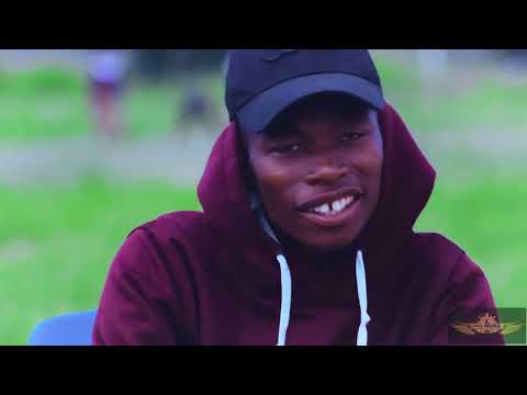 Shinu FT Siasa Huruma