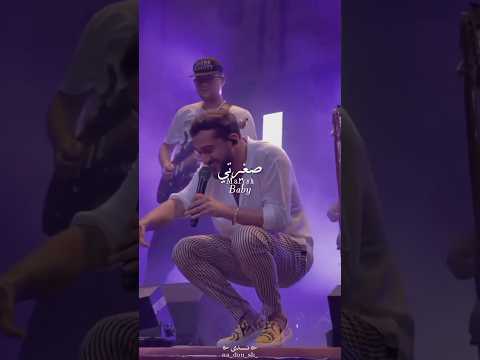 أغنية روسية رومانسية JONY Френдзона انت كل شيء بالنسبة لي أغنية روسية رومانسية JONY Френдзона انت كل شيء بالنسبة لي