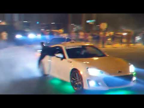 Pose Bonus Track Yo Gotti Feat Lil Uzi Vert