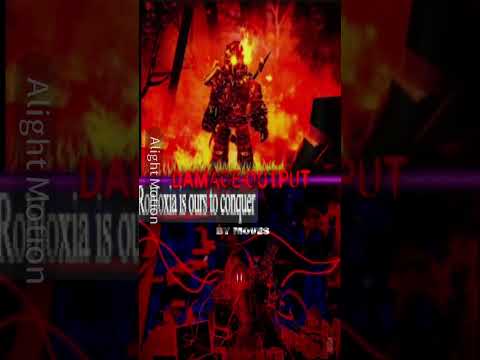 Slasher Vs Coolkidd Forsaken Coolkid Slasher Roblox Robloxlegends