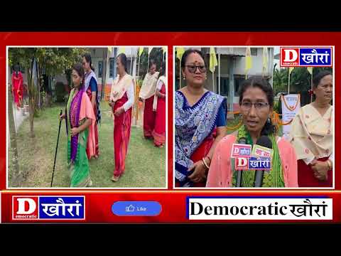 द न ल म म नस ग थ न सल म न थ ख य स ह त य अक द म ब न थ म न न य सह यस ल ब रह मन ब ब थ