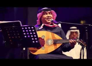 محمد عبده التمني Yes Come On