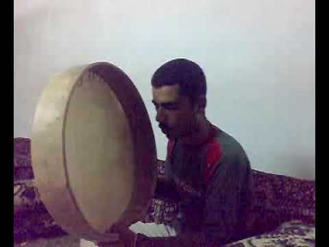 المداح الشهيد الشيخ عبدالناصر ملا حمود الملا صالح