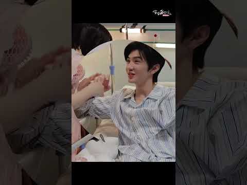 حب خفي Hidden Love كيف يمكنك الاقتراب حتى عند مسح الوجه YOUKU حب خفي Hidden Love كيف يمكنك الاقتراب حتى عند مسح الوجه YOUKU