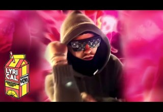 Yeat Flawlëss Feat Lil Uzi Vert Music Video