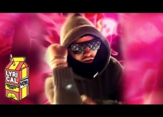 Yeat Flawlëss Feat Lil Uzi Vert Music Video