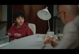 صراحة يوسف مع الدكتور النفسى بابا وماما جيران