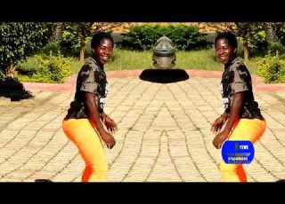  Msambazie Fedha WasukumaAugust 12 2026
