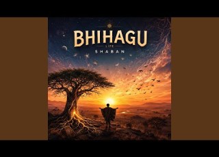  Bhihagu