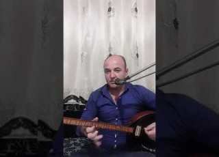  Osman Faris Seher Gh Az Je Xeo Rabom اوصمان فارس سحر كه از ژخو رابوم