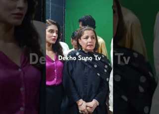  Film Star Babra Sharif And Ghulam Mohi Ud Deen BabraSharif Shorts