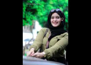 الفنانه اليمنيه شيماء محمد اليمن صنعاء