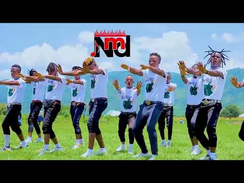 NELEMI MBASANDO SONG NATULU 2026 OFFICIAL AUDIO