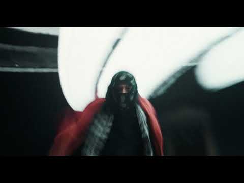 MARWAN PABLO BARBARY Prod By Hady مروان بابلو بربري Acapella Vocals Only