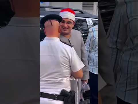 محمود شحات انور محمودالشحات تلاوة خاشعة Tilawat