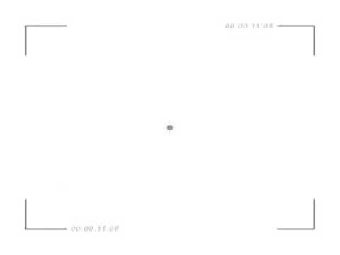 أنشودة إنسانيون بلا حد