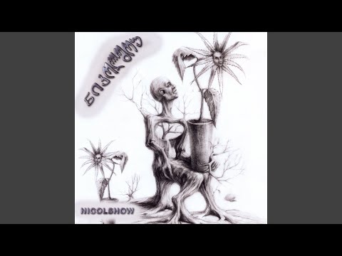 საღამო სტუდიური ვერსია